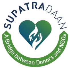 Supatra Daan Foundation